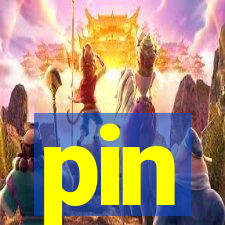 pin-up casino no deposit bonus code